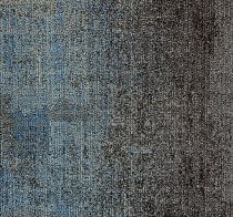 Ковровая плитка Milliken Dissident 2.0 dtr 153-157-13-119 Recover Urban Myth фото 1 | FLOORDEALER